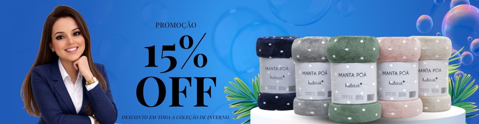 WhatsApp Image 2026-03-20 at 17.47.13 (2)